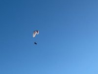 Bassano 2024 III - 30